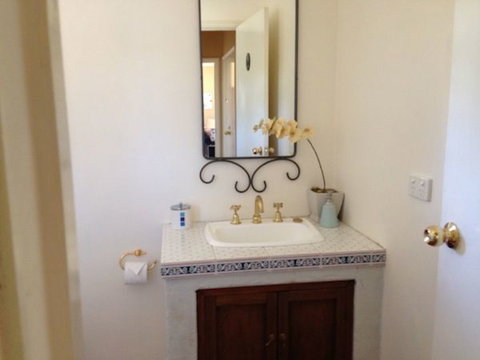 Elderslie House - Accommodation in Surfers Paradise 68