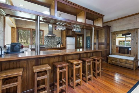 Elderslie House - Accommodation in Surfers Paradise 98