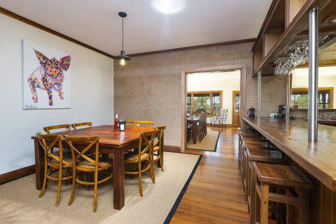 Elderslie House - Accommodation in Surfers Paradise 100