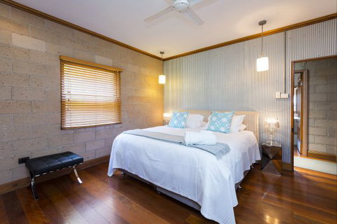 Elderslie House - Accommodation in Surfers Paradise 102