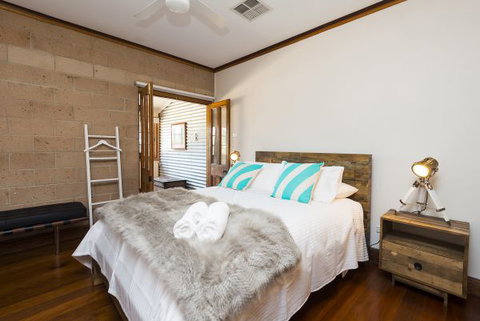Elderslie House - Accommodation in Surfers Paradise 103