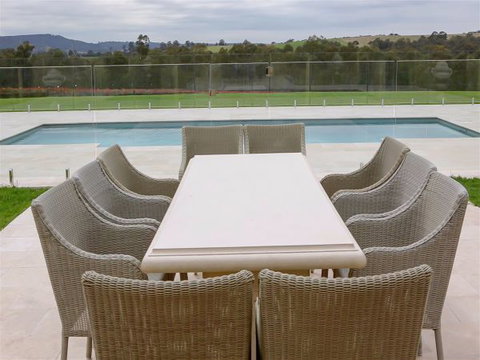 Elderslie House - Accommodation in Surfers Paradise 140