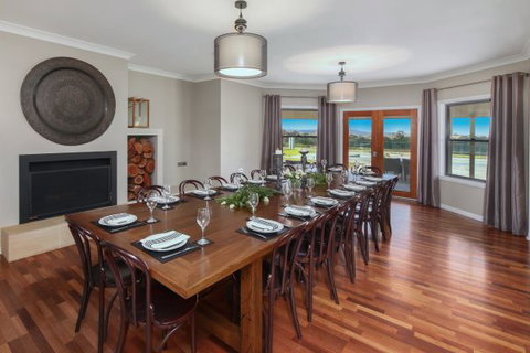 Elderslie House - Accommodation in Surfers Paradise 141