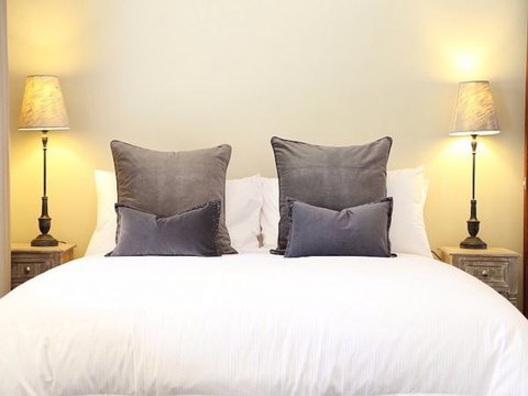 Elderslie House - Accommodation in Surfers Paradise 142