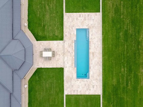 Elderslie House - Accommodation in Surfers Paradise 143