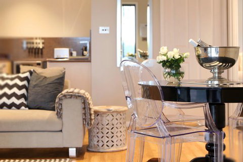 Elderslie House - Accommodation in Surfers Paradise 147