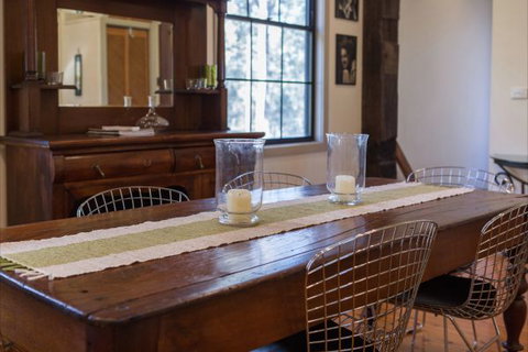 Elderslie House - Accommodation in Surfers Paradise 129