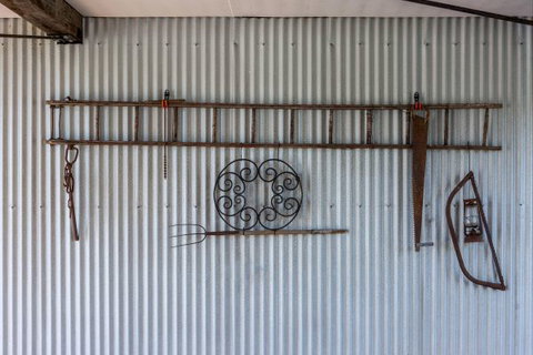 Elderslie House - Accommodation in Surfers Paradise 133