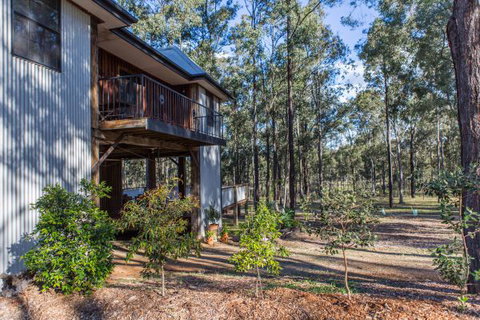 Elderslie House - Accommodation in Surfers Paradise 134