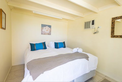 Elderslie House - Accommodation in Surfers Paradise 161
