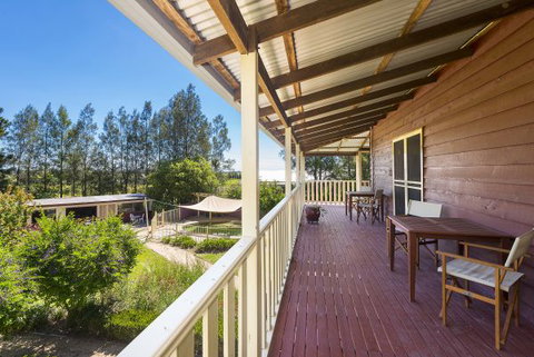 Elderslie House - Accommodation in Surfers Paradise 168