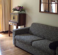 Canberra Retreat Bed and Breakfast - Accommodation in Surfers Paradise