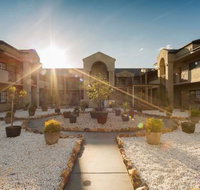 Parklands Hotel and Apartments - Accommodation in Surfers Paradise