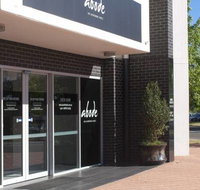 Abode Tuggeranong - Accommodation in Surfers Paradise