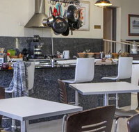 Dickson Central - Accommodation in Surfers Paradise