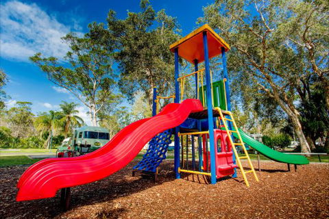 Ingenia Holidays South West Rocks - Accommodation in Surfers Paradise 2