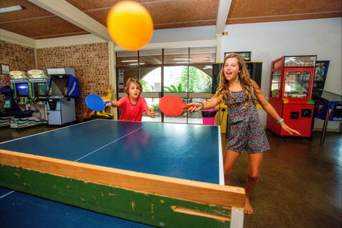 Ingenia Holidays South West Rocks - Accommodation in Surfers Paradise 5