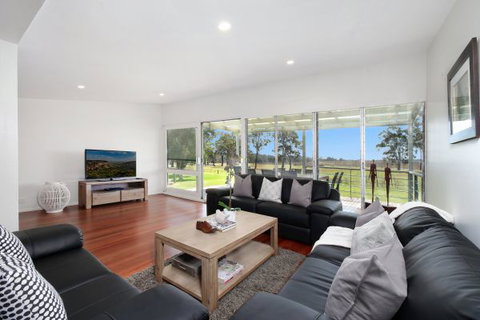 Elderslie House - Accommodation in Surfers Paradise 34