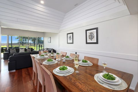 Elderslie House - Accommodation in Surfers Paradise 35