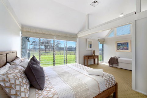 Elderslie House - Accommodation in Surfers Paradise 36