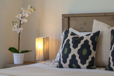 Elderslie House - Accommodation in Surfers Paradise 37