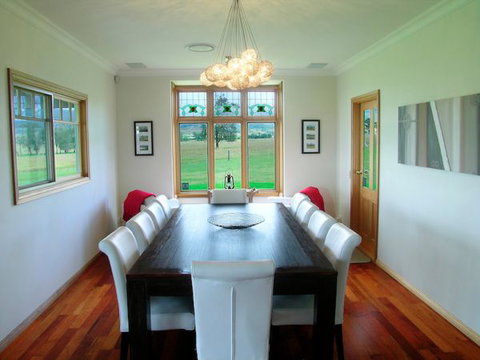 Elderslie House - Accommodation in Surfers Paradise 44