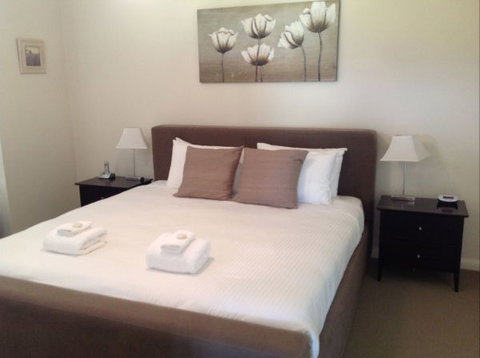 Elderslie House - Accommodation in Surfers Paradise 45