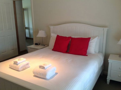 Elderslie House - Accommodation in Surfers Paradise 46