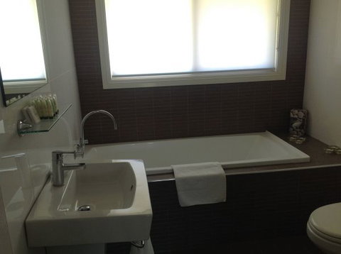 Elderslie House - Accommodation in Surfers Paradise 47