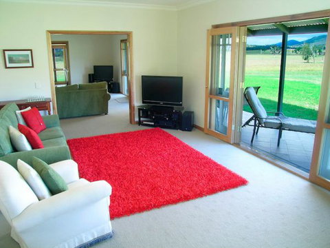 Elderslie House - Accommodation in Surfers Paradise 48