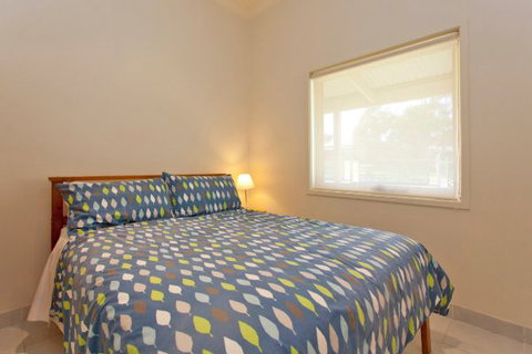 Relax On Regina - Accommodation in Surfers Paradise 32