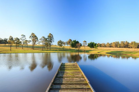 Elderslie House - Accommodation in Surfers Paradise 80