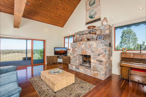 Elderslie House - Accommodation in Surfers Paradise 84