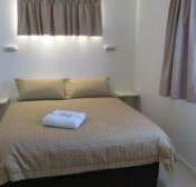 Gateway Lifestyle Beachfront - Accommodation in Surfers Paradise