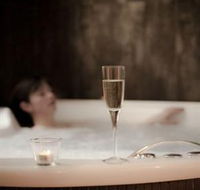 Mountain Heritage Hotel and Spa Retreat Blue Mountains - Accommodation in Surfers Paradise