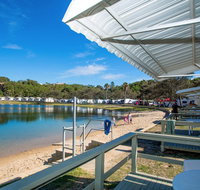 Ingenia Holidays White Albatross - Accommodation in Surfers Paradise