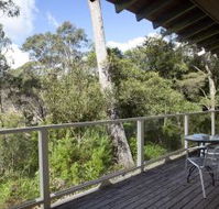 Katoomba Christian Convention - Accommodation in Surfers Paradise