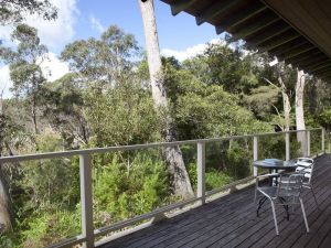 Katoomba Christian Convention - Accommodation in Surfers Paradise 0