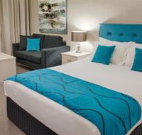 Mantra Pavilion Hotel Wagga - Accommodation in Surfers Paradise