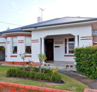 Elegance on Englehardt - Accommodation in Surfers Paradise