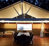 Marbles on Lovedale - Accommodation in Surfers Paradise