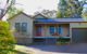 Scenic Cottage - thumb 0
