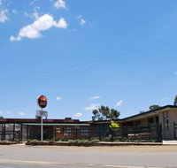 Illabo Hotel - Accommodation in Surfers Paradise