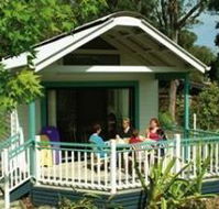 Ingenia Holidays South West Rocks - Accommodation in Surfers Paradise