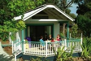 Ingenia Holidays South West Rocks - Accommodation in Surfers Paradise 0