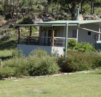 Stay on Bolivia Hill - Accommodation in Surfers Paradise