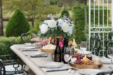 Elderslie House - Accommodation in Surfers Paradise 72