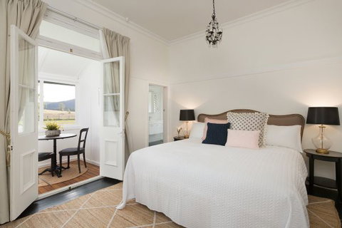 Elderslie House - Accommodation in Surfers Paradise 73