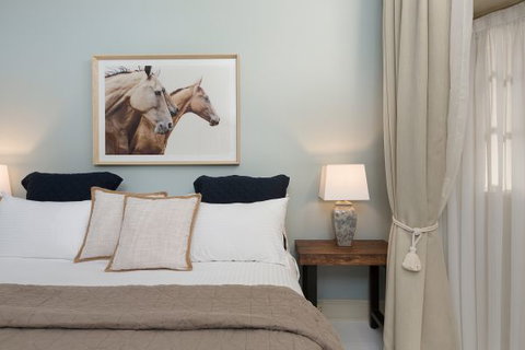 Elderslie House - Accommodation in Surfers Paradise 74