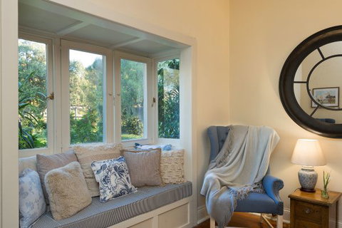 Elderslie House - Accommodation in Surfers Paradise 75